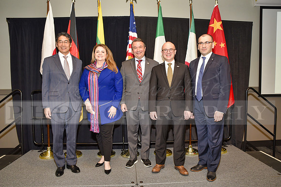 OSC_Gala2019_RHP_195