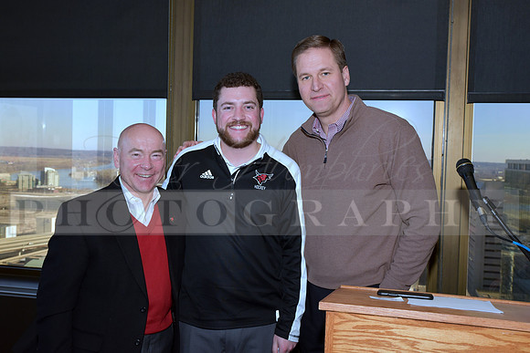 ULC_ParentsBrunch_Nov2019_RHP_0445