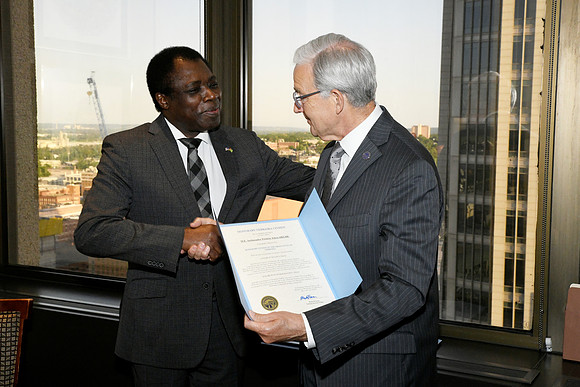 TOGO_2024 05 29-16_RHP