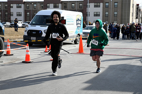 Walk2024_Group1_2025 03 01-179_RHP