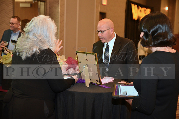 Bellevue_Gala_2021_RHP_0101