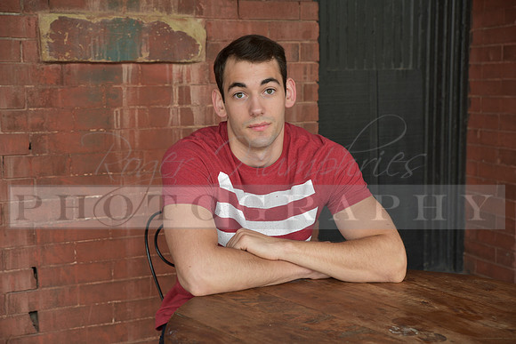 Corey_Senior_RHP-007