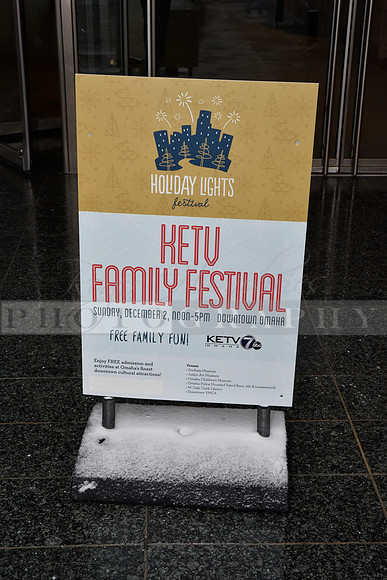 HLF_Dec2018_RHP_67