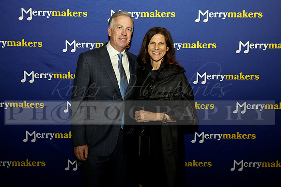 Merrymakers Gala 2024_2024 11 07-77_RHP