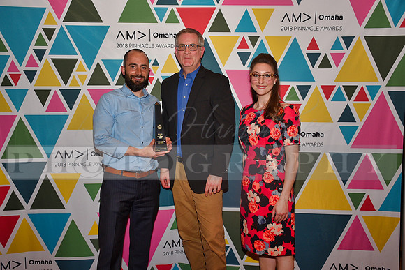 AMAPinnacleAwards_RHP_-237