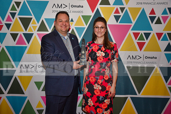 AMAPinnacleAwards_RHP_-217