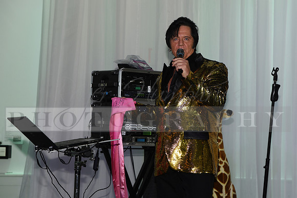 MerryMakers_Gala_2022RHP_0140