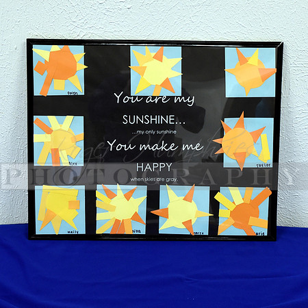 YMCA_Auction 2019_RHP_36