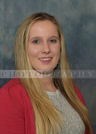 RHP_0095_Sarah Nelson Wiese