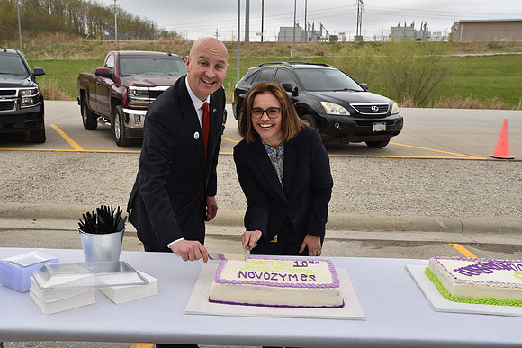 Novozymes_10year_RHP_0134