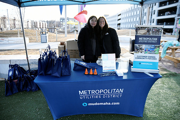 Walk2024_Group1_2025 03 01-29_RHP