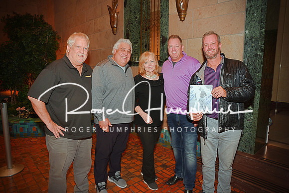 CaddyShack_Omaha_RHP_0746_edit