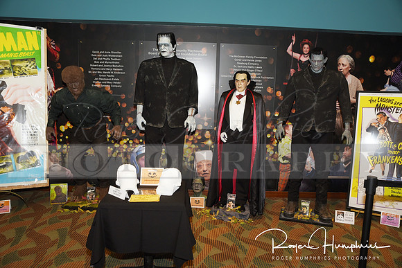 ClassicMovies_Frankenstein_RHP_0274_EDIT