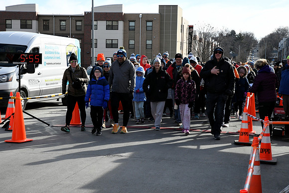 Walk2024_Group1_2025 03 01-190_RHP
