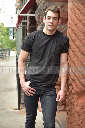 Corey_Senior_RHP-236
