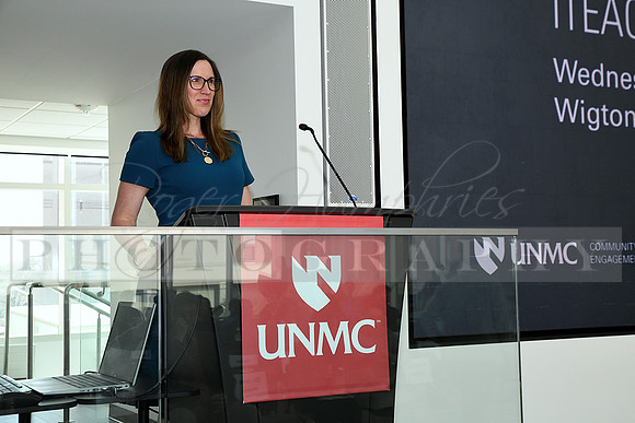UNMC Awards_2025 04 16-16_RHP