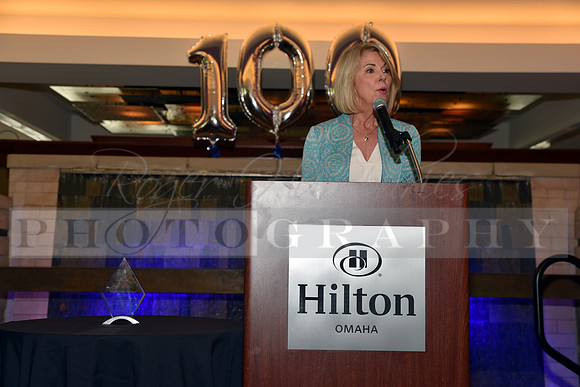 Hilton_100__Omaha_RHP_72