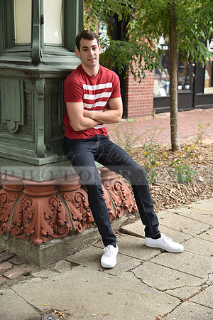 Corey_Senior_RHP-087