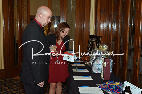 Friends Dinner 2019_RHP_0398