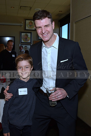 ULC_ParentsBrunch_Nov2019_RHP_0414