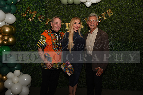 MerryMakers_Gala_2022RHP_0052