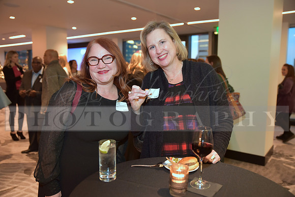 LOA_Award_2021_RHP_0015