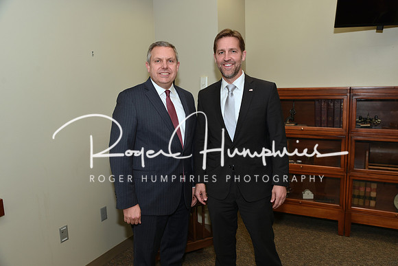 Judge Buescher_RHP_0118