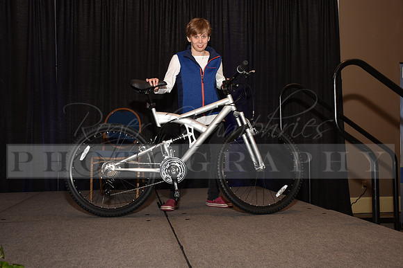 OllieWeb_2019_RHP-280