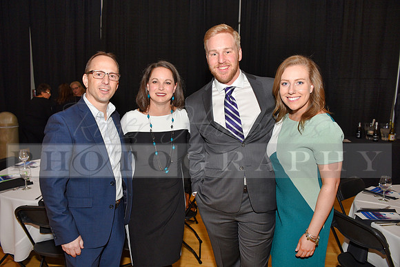 DT_YMCA_event03242018_0098