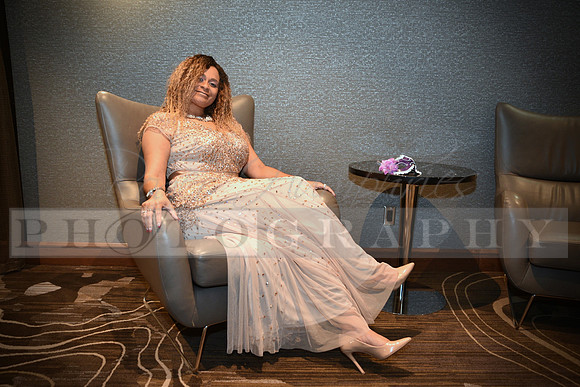 MOWBCgala2022_RHP_0198