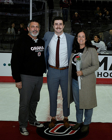 UNO Hockey_2024-25_2024 11 09-38_RHP