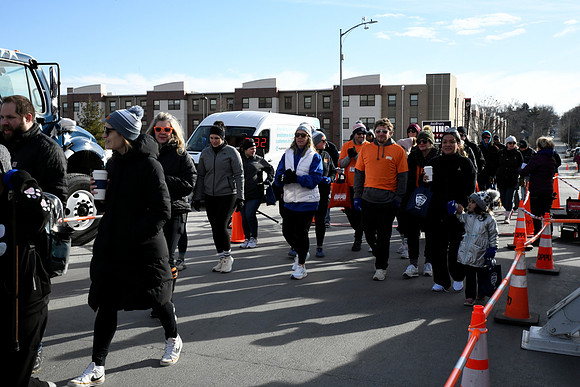Walk2024_Group1_2025 03 01-293_RHP