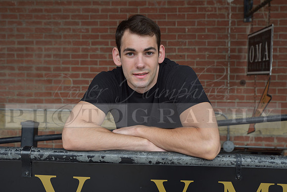 Corey_Senior_RHP-185
