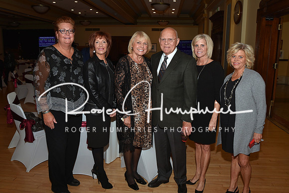 Friends Dinner 2019_RHP_0468