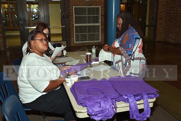 BMU_Summit_RHP_2633