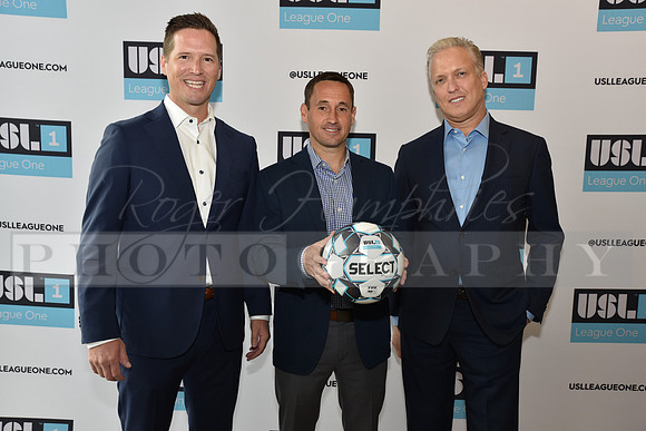 USL_Omaha_RHP_34