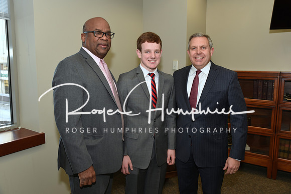 Judge Buescher_RHP_0113
