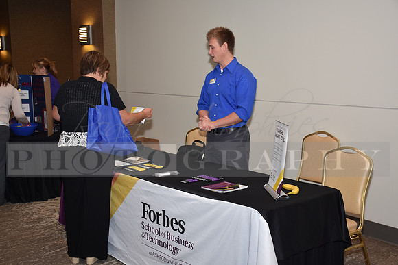CPD_Career2017_0851