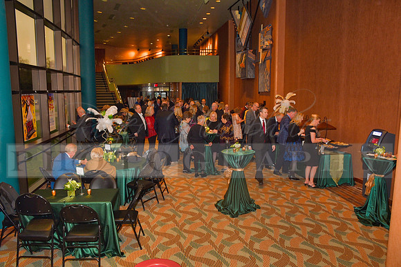 PlayhouseGala2018_RHP_-121