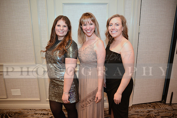 MOWBCgala2022_RHP_0161