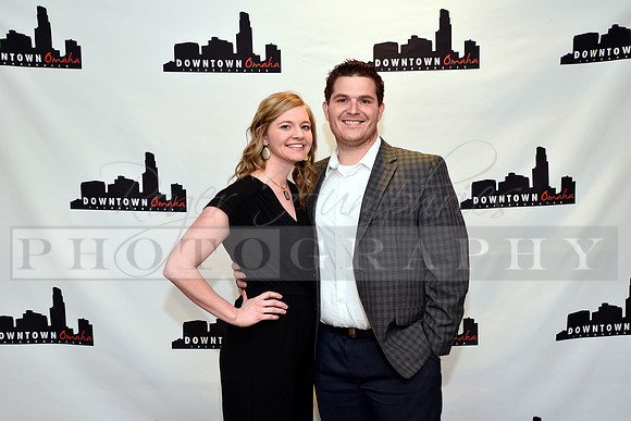 DOI2019GALA_RHP_78