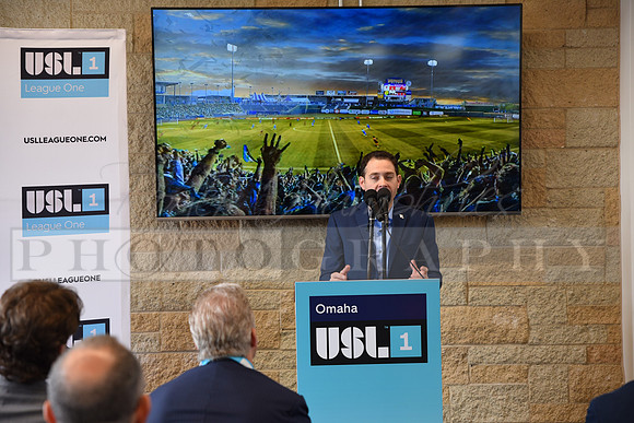 USL_Omaha_RHP_165