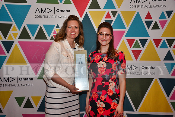 AMAPinnacleAwards_RHP_-192