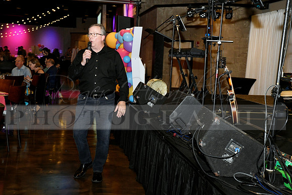 P4K_Gala_2024 04 26-96_RHP