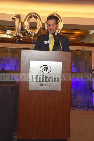 Hilton_100__Omaha_RHP_65