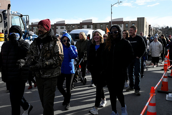Walk2024_Group1_2025 03 01-265_RHP