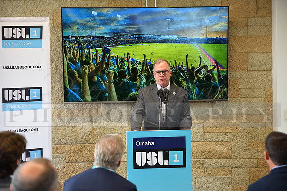 USL_Omaha_RHP_172