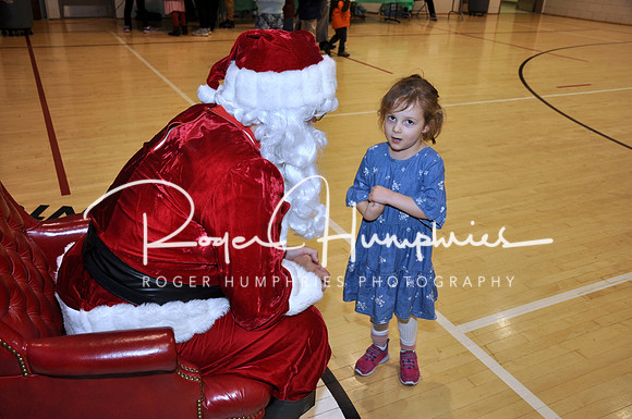 YMCA_Holiday Lights_DSC_0040