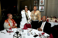 65th BD OPC_2024_2025 01 10-11_RHP