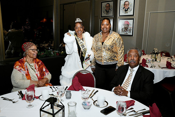 65th BD OPC_2024_2025 01 10-11_RHP